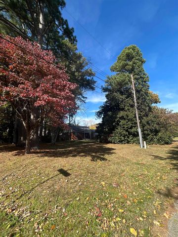 4163 FONTA RD, Bartlett, TN 38002