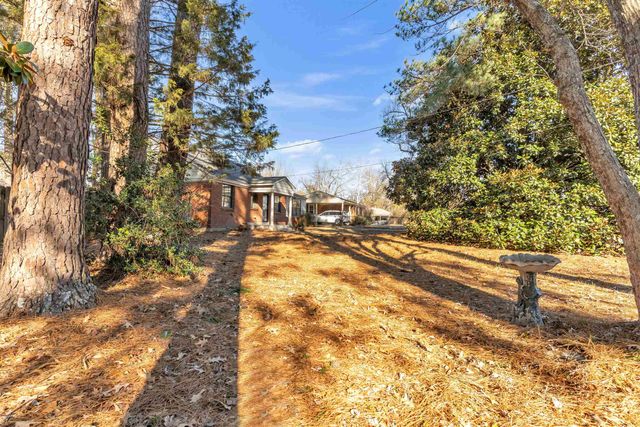 4163 FONTA RD, Bartlett, TN 38002