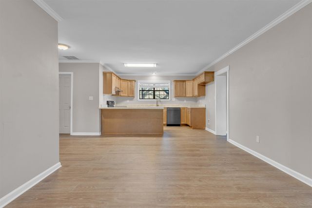 4163 FONTA RD, Bartlett, TN 38002