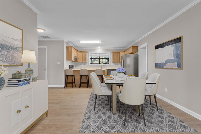 4163 FONTA RD, Bartlett, TN 38002