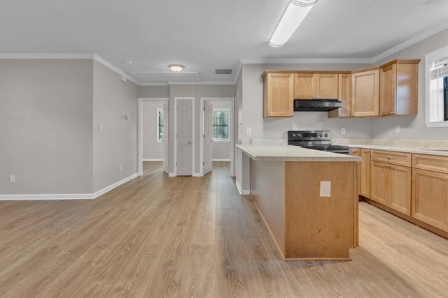 4163 FONTA RD, Bartlett, TN 38002