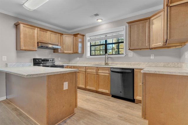 4163 FONTA RD, Bartlett, TN 38002