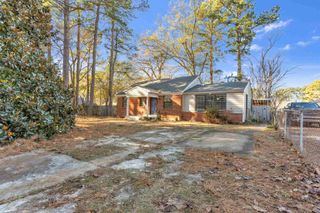 4163 FONTA RD, Bartlett, TN 38002