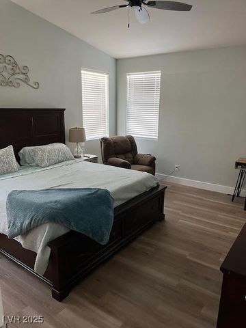 2146 Dillons Cove Drive, Laughlin, NV 89029