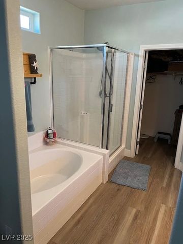 2146 Dillons Cove Drive, Laughlin, NV 89029