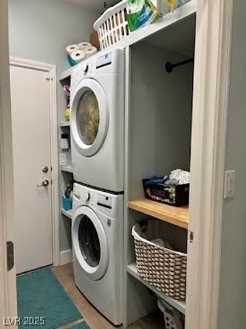 2146 Dillons Cove Drive, Laughlin, NV 89029