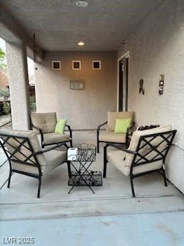 2146 Dillons Cove Drive, Laughlin, NV 89029