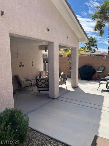 2146 Dillons Cove Drive, Laughlin, NV 89029
