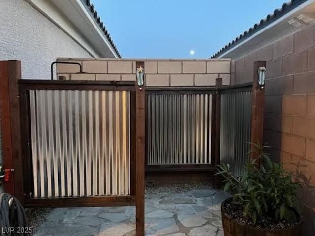 2146 Dillons Cove Drive, Laughlin, NV 89029