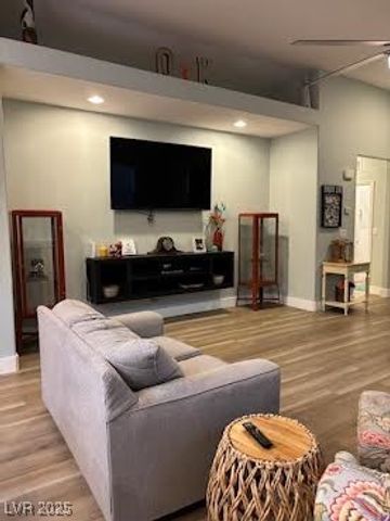 2146 Dillons Cove Drive, Laughlin, NV 89029