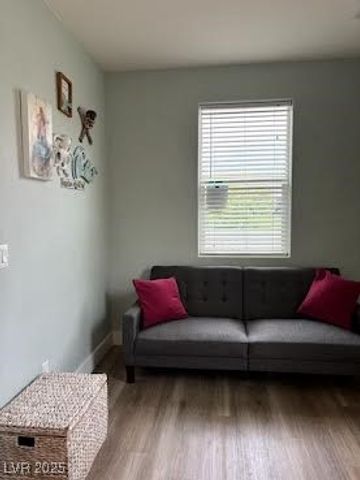 2146 Dillons Cove Drive, Laughlin, NV 89029