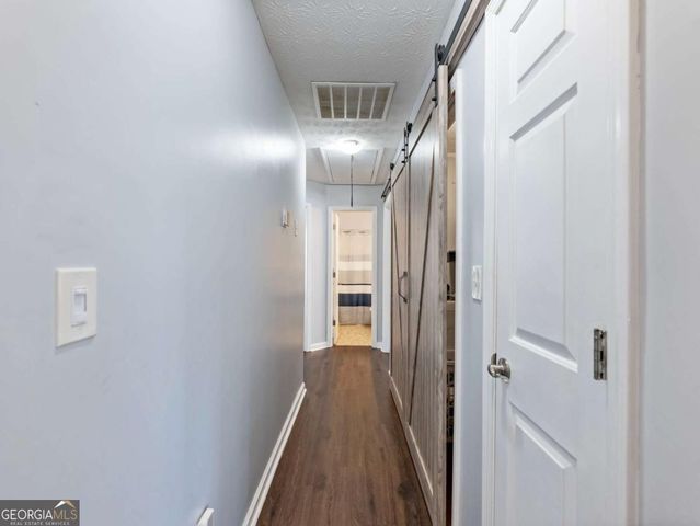 95 Joshua Way, Hoschton, GA 30548
