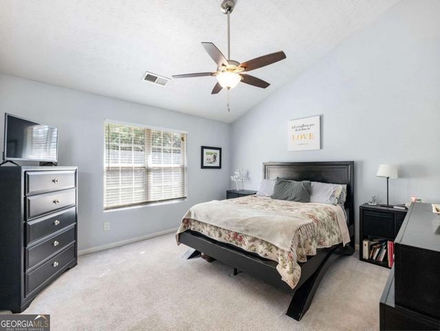 95 Joshua Way, Hoschton, GA 30548