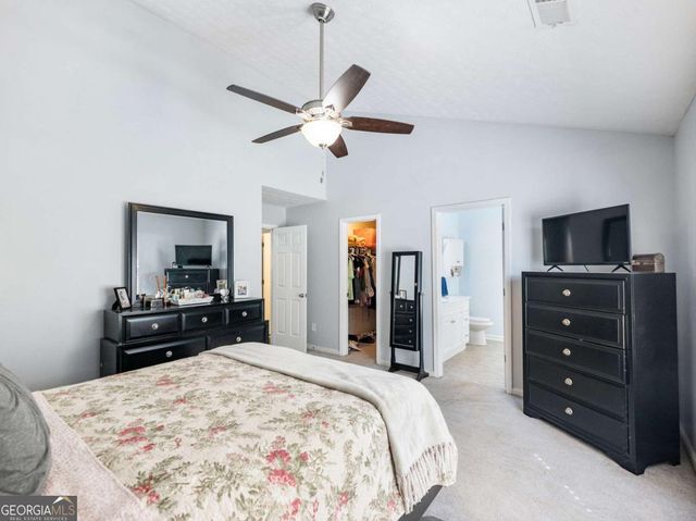 95 Joshua Way, Hoschton, GA 30548