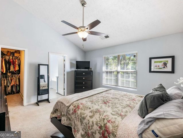 95 Joshua Way, Hoschton, GA 30548