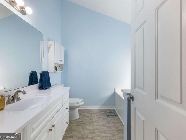 95 Joshua Way, Hoschton, GA 30548