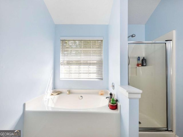 95 Joshua Way, Hoschton, GA 30548