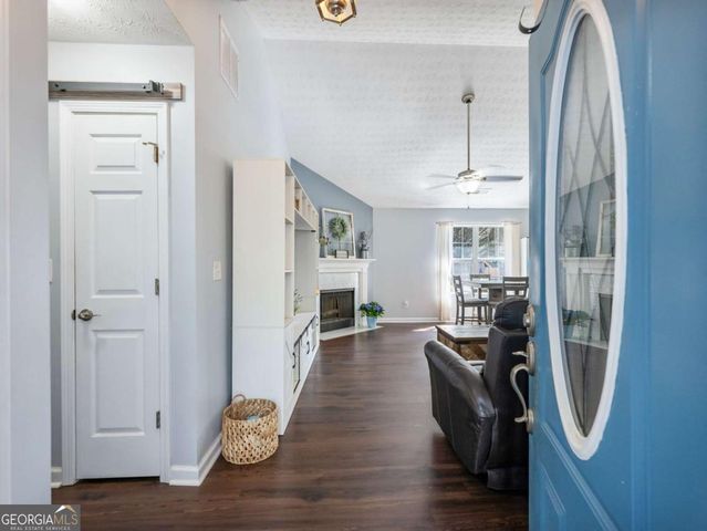 95 Joshua Way, Hoschton, GA 30548