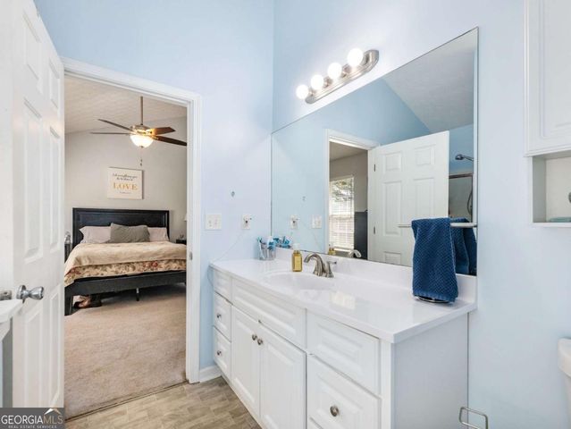 95 Joshua Way, Hoschton, GA 30548