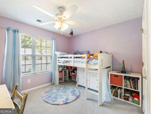 95 Joshua Way, Hoschton, GA 30548