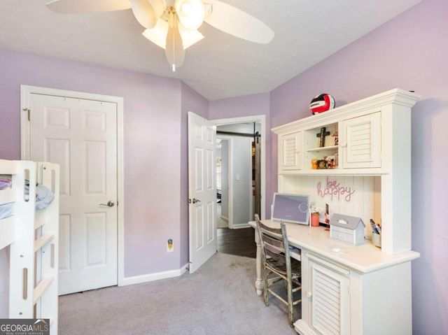 95 Joshua Way, Hoschton, GA 30548