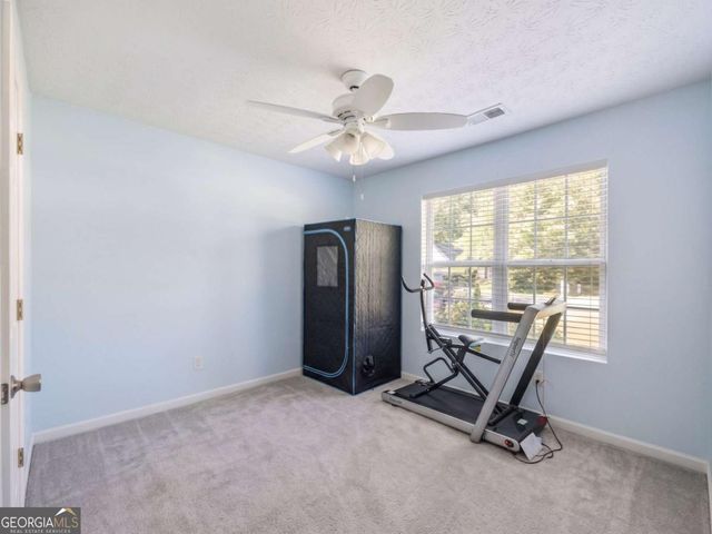 95 Joshua Way, Hoschton, GA 30548