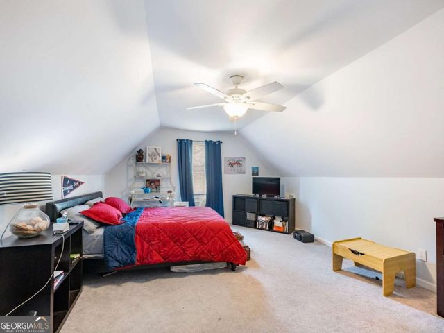 95 Joshua Way, Hoschton, GA 30548