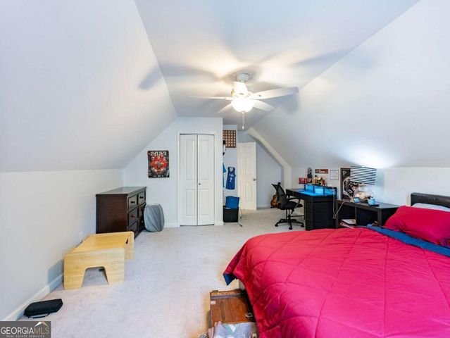 95 Joshua Way, Hoschton, GA 30548