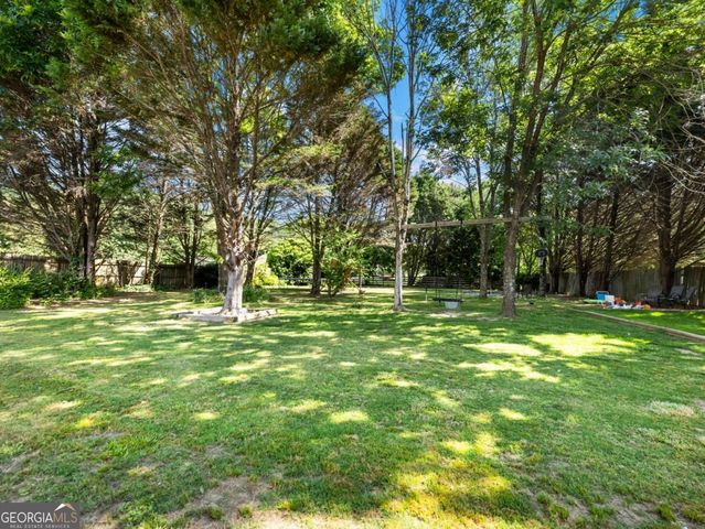 95 Joshua Way, Hoschton, GA 30548
