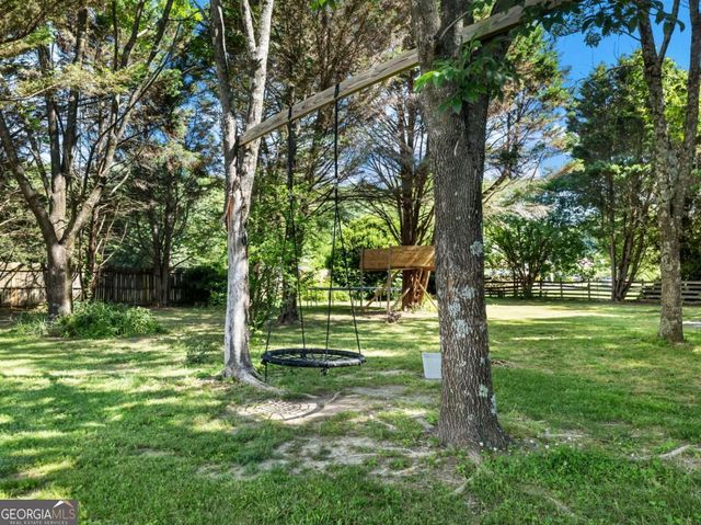 95 Joshua Way, Hoschton, GA 30548