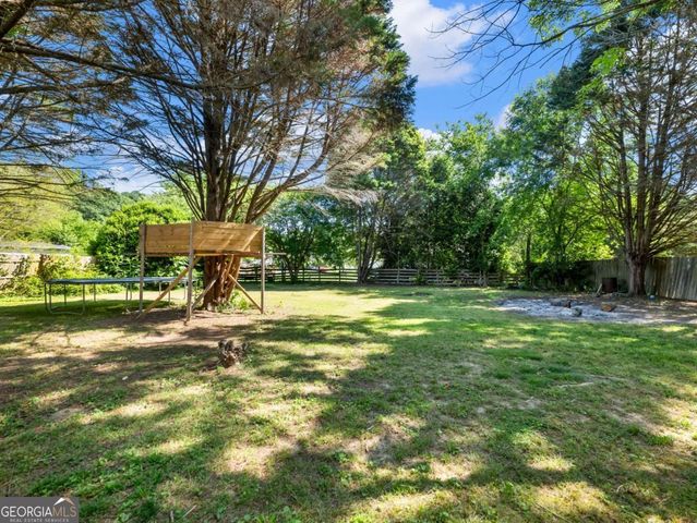 95 Joshua Way, Hoschton, GA 30548