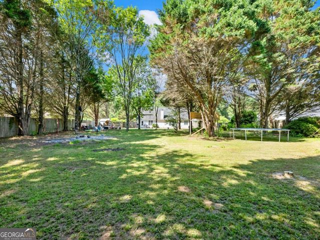 95 Joshua Way, Hoschton, GA 30548