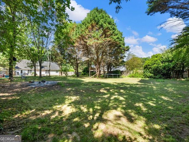 95 Joshua Way, Hoschton, GA 30548
