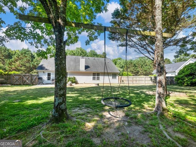 95 Joshua Way, Hoschton, GA 30548