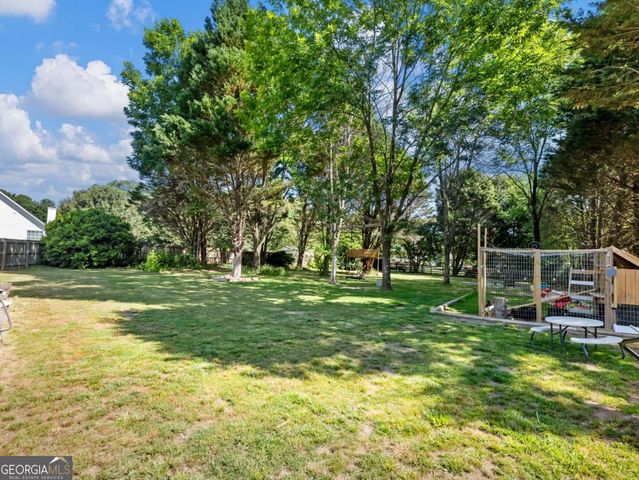 95 Joshua Way, Hoschton, GA 30548