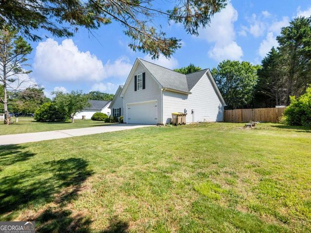 95 Joshua Way, Hoschton, GA 30548