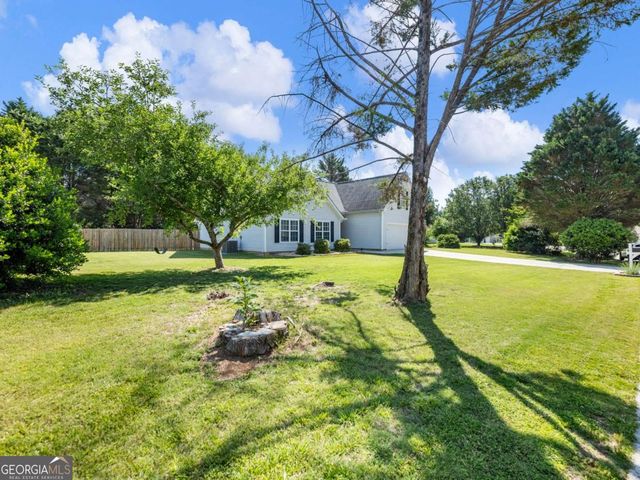95 Joshua Way, Hoschton, GA 30548