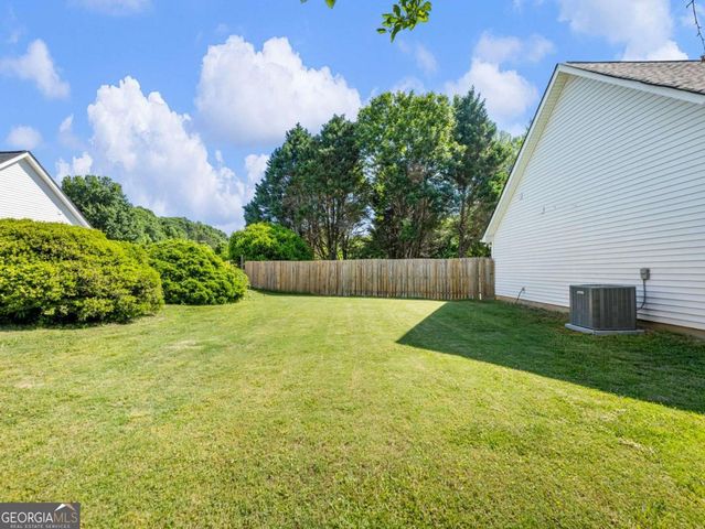 95 Joshua Way, Hoschton, GA 30548