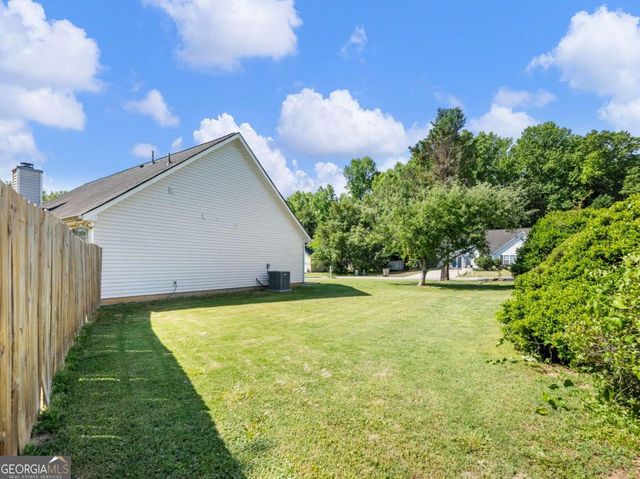 95 Joshua Way, Hoschton, GA 30548
