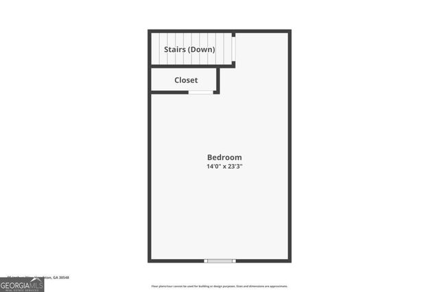 95 Joshua Way, Hoschton, GA 30548