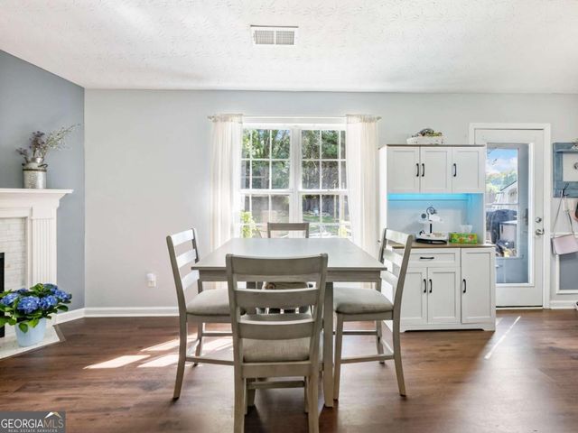 95 Joshua Way, Hoschton, GA 30548