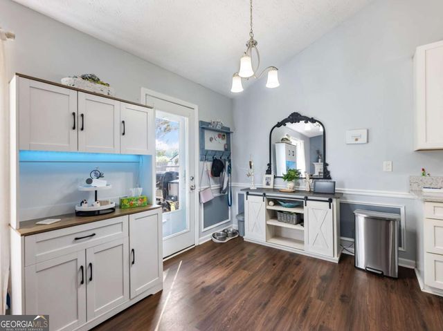 95 Joshua Way, Hoschton, GA 30548
