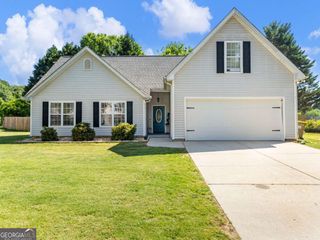 95 Joshua Way, Hoschton, GA 30548