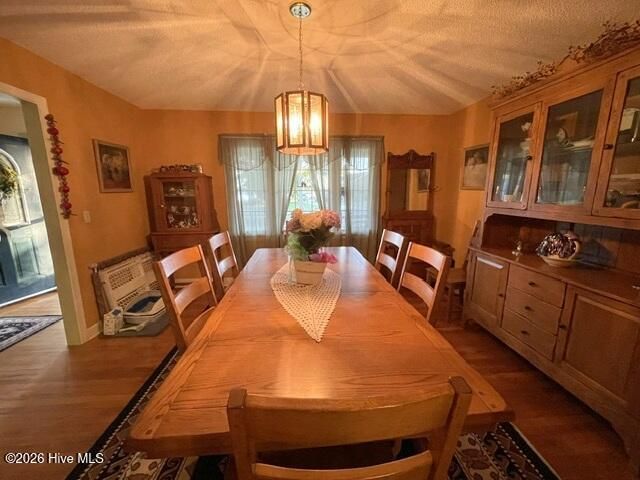 177 Ainsley Road, Hertford, NC 27944