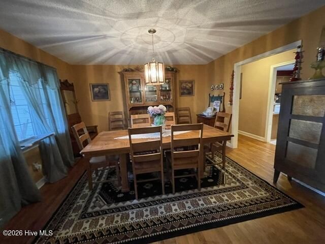 177 Ainsley Road, Hertford, NC 27944