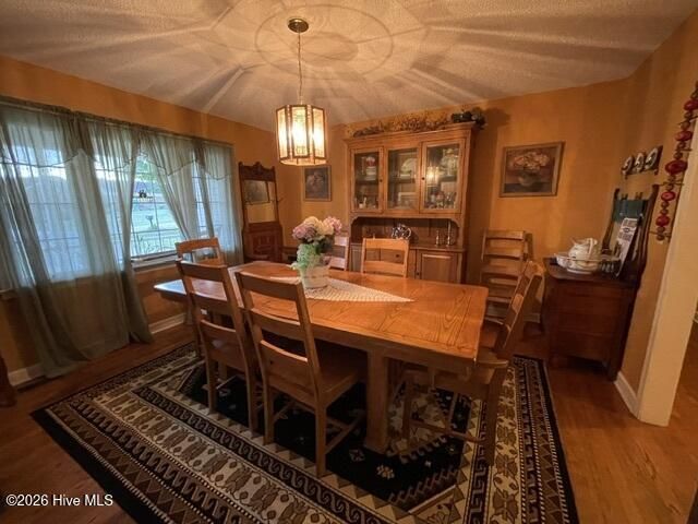 177 Ainsley Road, Hertford, NC 27944