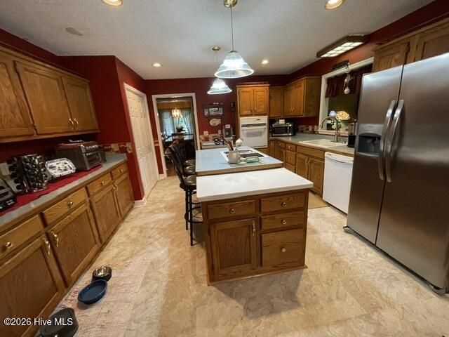 177 Ainsley Road, Hertford, NC 27944