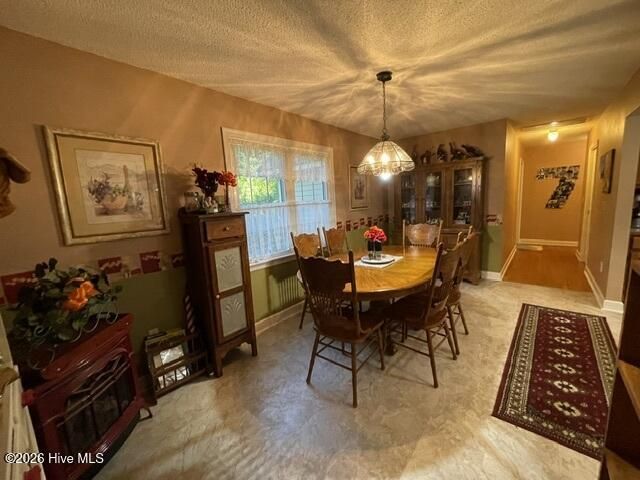 177 Ainsley Road, Hertford, NC 27944