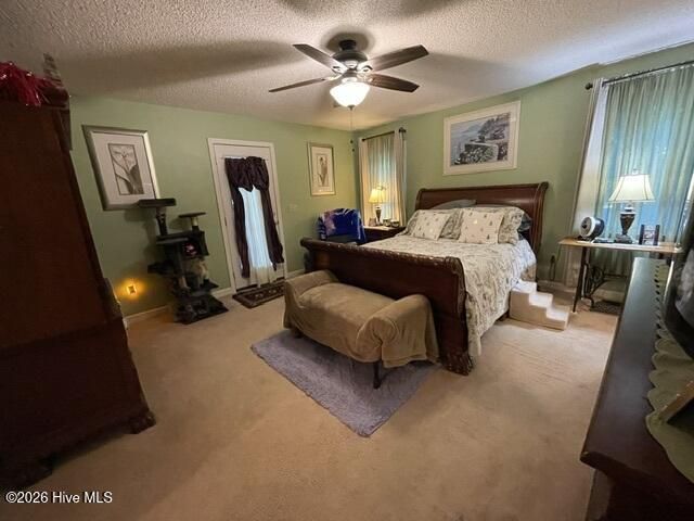 177 Ainsley Road, Hertford, NC 27944