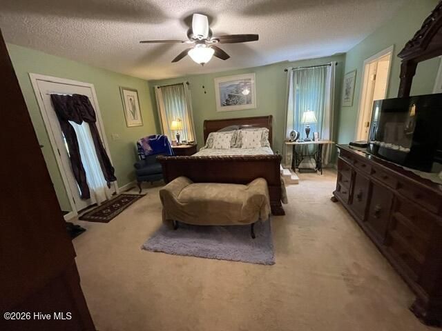 177 Ainsley Road, Hertford, NC 27944